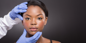 How a Dermatologist Can Improve Skin Health