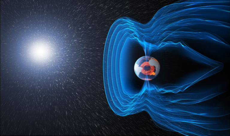 From X-Rays to Space Travel: A Journey Through the World of Radiation