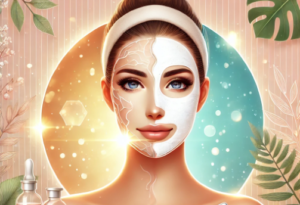 The Benefits of Chemical Peels for Radiant Skin