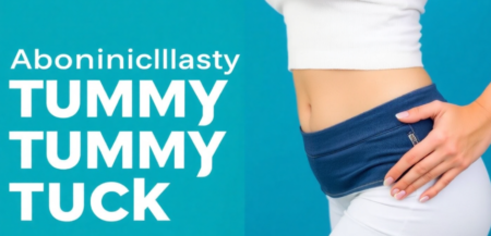 Is a Tummy Tuck Right for You?