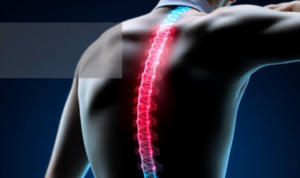 The Importance of Orthopedics in Treating Back and Joint Pain