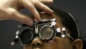 How Proper Eye Care Can Prevent Vision Loss in Diabetic Patients