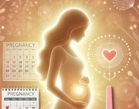 Early Signs of Pregnancy You Shouldn't Ignore