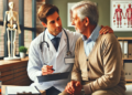 The Benefits of a Family Doctor in Managing Chronic Conditions
