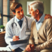 The Benefits of a Family Doctor in Managing Chronic Conditions