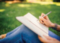 The Impactful Addition of Higher Education for Your Resume: Elevate Career Prospects
