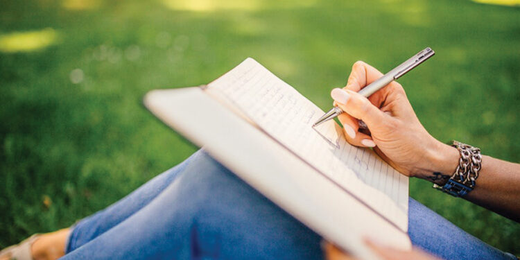 The Impactful Addition of Higher Education for Your Resume: Elevate Career Prospects