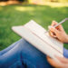 The Impactful Addition of Higher Education for Your Resume: Elevate Career Prospects