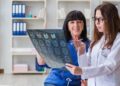 The Benefits of Primary Care for Preventing Future Health Issues