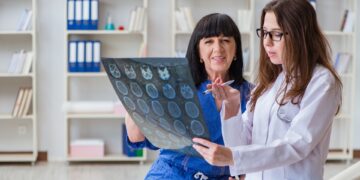 The Benefits of Primary Care for Preventing Future Health Issues