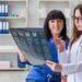 The Benefits of Primary Care for Preventing Future Health Issues