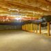 Crawl Space Repairs: Local Case Studies from Belleville